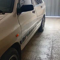 پراید|خودرو سواری و وانت|نهاوند, |دیوار