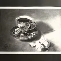 خانم هنرمندیاهنردوست جهت همکاری باآموزشگاه خطنقاشی|استخدام هنری و رسانه|تهران, حسین‌آباد|دیوار