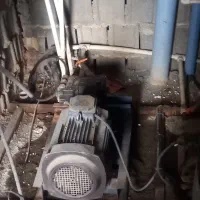 وسایل کارواش