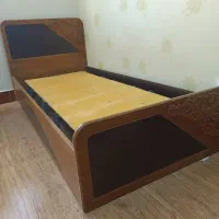 سرویس خواب|تخت و سرویس خواب|شیراز, زرگری|دیوار