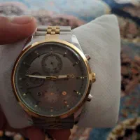 ساعت سیکو  اصل ژاپن