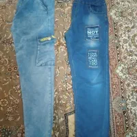لباس|کفش و لباس بچه|قم, علی آباد سعدگان|دیوار