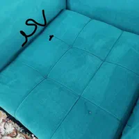 مبل شویی میبد واردکان عارفنیا(برتر)|خدمات نظافت|میبد, |دیوار