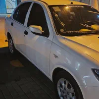 ساینا ۱۴۰۰ در حد خشک ۲۲ هزار کار|خودرو سواری و وانت|خواف, |دیوار