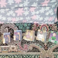 کارت بازی