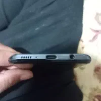 سامسونگ ‌A50|موبایل|مشهد, مصطفی خمینی|دیوار