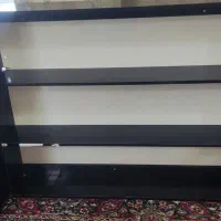 واگذاری یکجالوازم ارایشگاه|آرایشگاه و سالنهای زیبایی|مشهد, موعود|دیوار