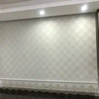 فروش مشاوره دوخت و نصب پرده|خدمات پیشه و مهارت|سمنان, |دیوار