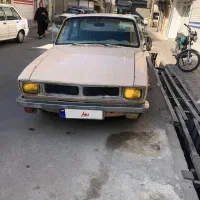 پیکان کلاسیک /لوکس|خودرو سواری و وانت|اسلامشهر, شهرک احمدیه|دیوار