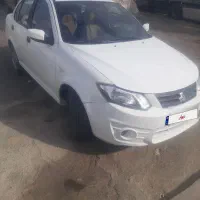 ساینا97|خودرو سواری و وانت|ساوه, |دیوار