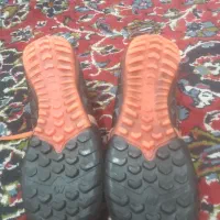 کفش چمن مصنوعی وسالن MORELiA اصل
