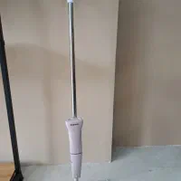 زمین شوی اسپری دار