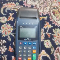 کارتخوان|فروشگاه و مغازه|کرج, شهرک بنفشه|دیوار