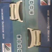 لوازم کافی نت|پرینتر، اسکنر، کپی، فکس|شهریار, شهریار|دیوار