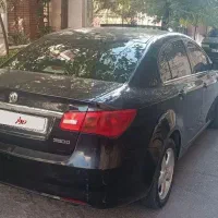 ام جی ۳۵۰|خودرو سواری و وانت|تهران, جنتآباد جنوبی|دیوار