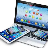 وام خرید کالا با کمترین سود ویژه ارگانها