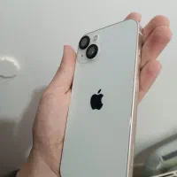 آیفون 13 نرمال|موبایل|ارژن, |دیوار