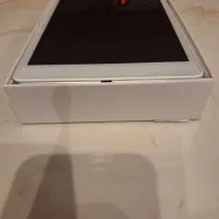 فروش تبلت سامسونگ