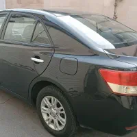 آریو زوتی|خودرو سواری و وانت|تهران, بهارستان|دیوار