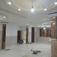 ۲۲۰ متر سالن با ۵ اتاق بربلوار اصلی|اجارهٔ دفتر کار، اتاق اداری، مطب|بومهن, |دیوار