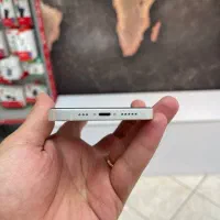 Iphone 13 256G zaa|موبایل|کرج, جهان‌شهر|دیوار