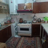 منزل ویلایی یک طبقه، دوخوابه|فروش خانه و ویلا|اصفهان, پوریای ولی|دیوار