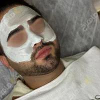 فشیال تخصصیvip خانم و آقا فقط۴۹۰