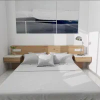 پیش خرید سند از عرصه