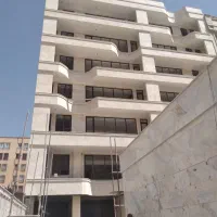 تولید همکاری پنجره upvc برا همکاران|خدمات پیشه و مهارت|رباط‌کریم, شهرک صنعتی نصیرآباد|دیوار