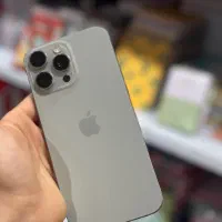 ایفون ۱۶پرومکس