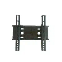 براکت پایه دیواری تی وی|میز تلویزیون|شیراز, زند|دیوار