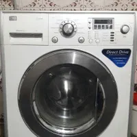 نصب و تعمیرات لباسشویی،ظرفشویی واجاق گاز و بخاری..|خدمات پیشه و مهارت|آزادشهر, |دیوار