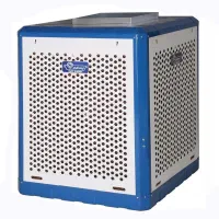 کولر آبی برند ایرانشرق|کولر آبی|تهران, امین حضور|دیوار