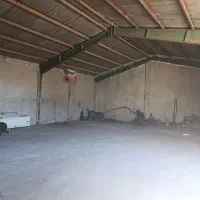 فروش سوله صنعتی میدان دوراهی|فروش دفتر صنعتی، کشاورزی، تجاری|بروجرد, |دیوار