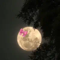 راهنمایی کار