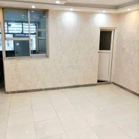 فروش سوییت66متری بیانی پارکینگ دار|فروش آپارتمان|رشت, کوی بیانی|دیوار