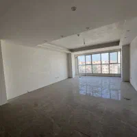 107متر-دو-کله-غرق-نور-پنجره-قدی-بینظیر