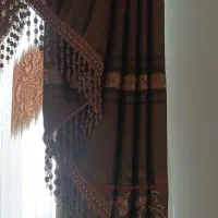 پرده مخمل|پرده، رانر، رومیزی|اندیشه, اندیشه فاز ۱|دیوار