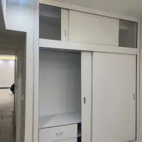 فاز۸ اجاره|اجارهٔ آپارتمان|پردیس, فاز ۸|دیوار