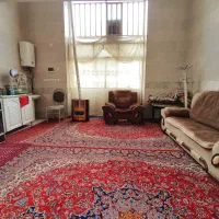 سوییت تمیز مبله