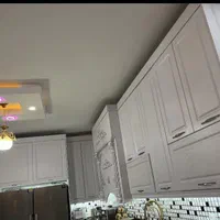 خانه در مهران