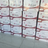 باطری  ماشین های ایرانی  و خارجی سنگین سبک