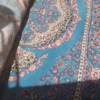 فرش