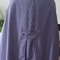 شنل،مانتو و مجلسی|لباس|نهاوند, |دیوار