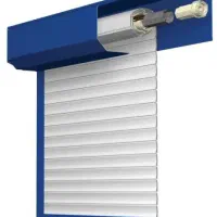 نصب و تعمیرات کرکره برقی و جک پارکینگی|خدمات پیشه و مهارت|ملارد, |دیوار