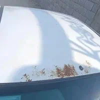 ماشین|خودرو سواری و وانت|جاسک, |دیوار