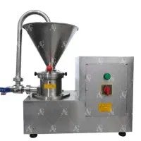 دستگاه ارده گیری صنعتی|ماشین‌آلات صنعتی|تهران, دانشگاه شریف|دیوار