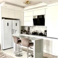 خانه-ویلایی-فول-بازسازی