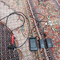 باتری شارژ کنسول ایکس باکس 360