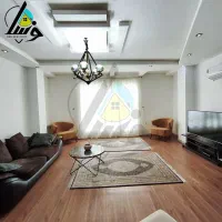 واحد-82متری-در-گلشهر-پاسداران